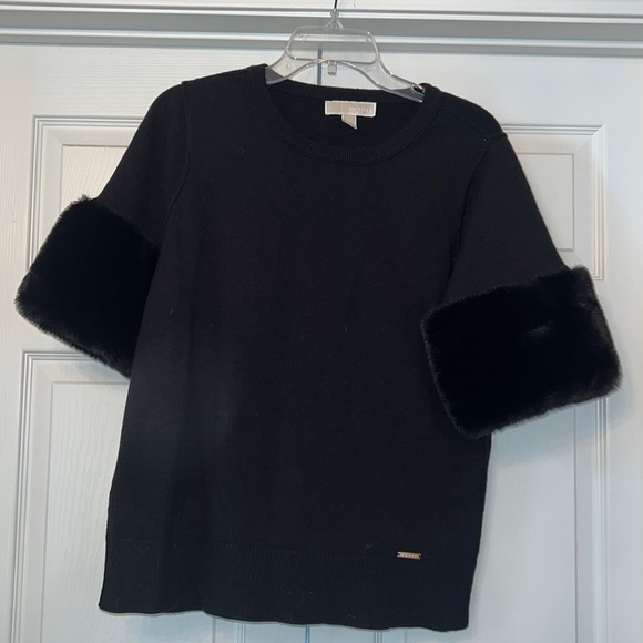 Michael Kors sweater - Picture 1 of 2